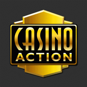 Casino Action
