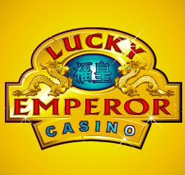 lucky-emperor