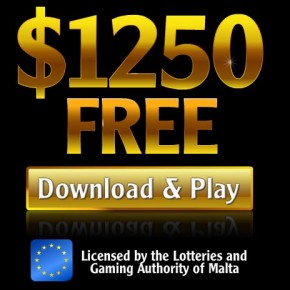 Casino Bonus