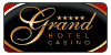 Latest Casino Bonus Latest Casino Bonus