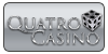 quatro casino bonus code