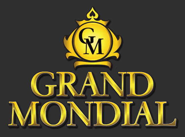 Grand Online Casino Bonus